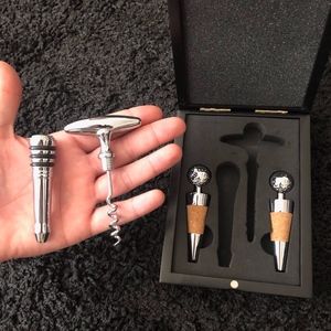 JRHMSF wine bottle opener kit with box